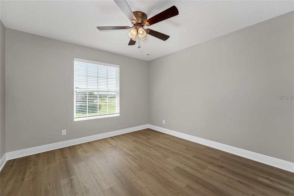 14537 San Lorenzo Drive N - Photo 31