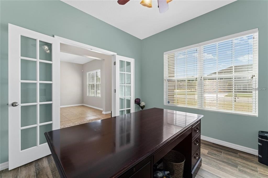 14537 San Lorenzo Drive N - Photo 5
