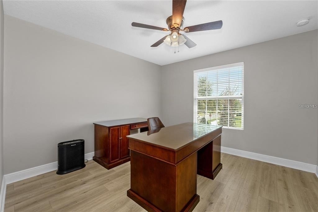 14537 San Lorenzo Drive N - Photo 28