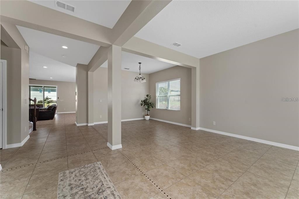 14537 San Lorenzo Drive N - Photo 3
