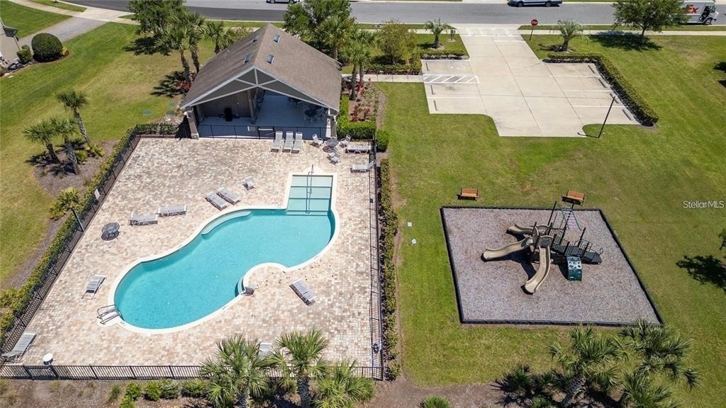 14537 San Lorenzo Drive N - Photo 43