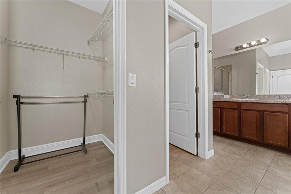 14537 San Lorenzo Drive N - Photo 17