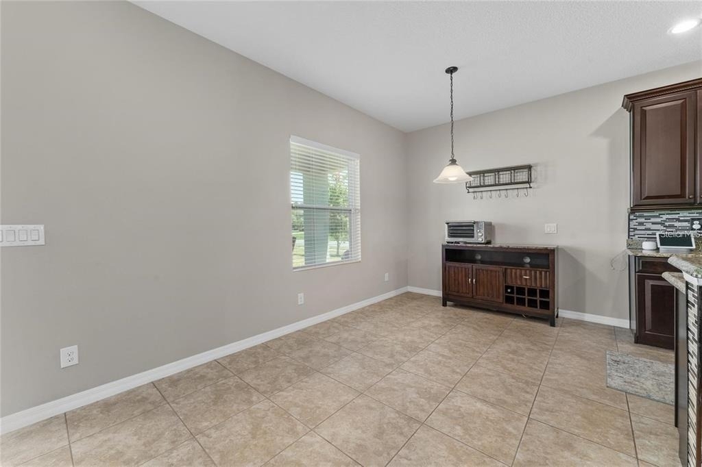 14537 San Lorenzo Drive N - Photo 12