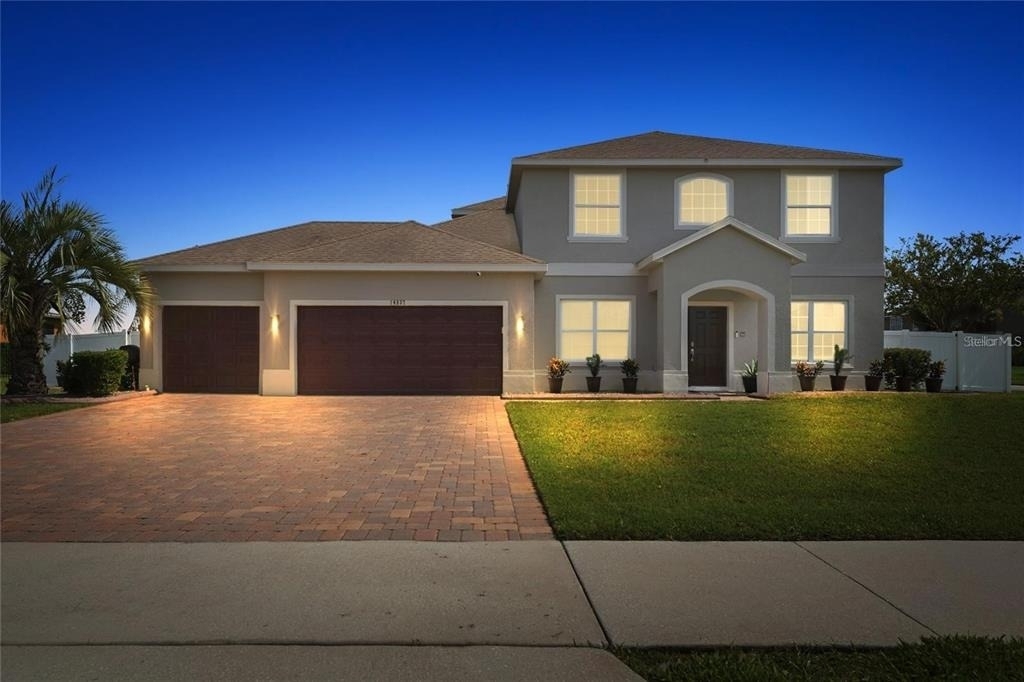 14537 San Lorenzo Drive N - Photo 46