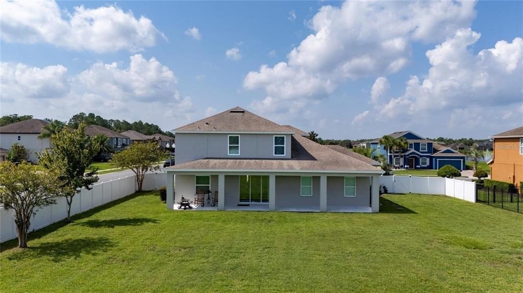 14537 San Lorenzo Drive N - Photo 36