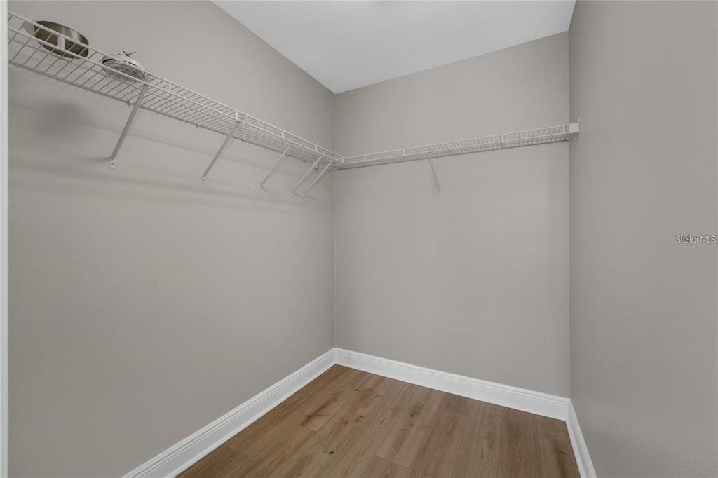 14537 San Lorenzo Drive N - Photo 33