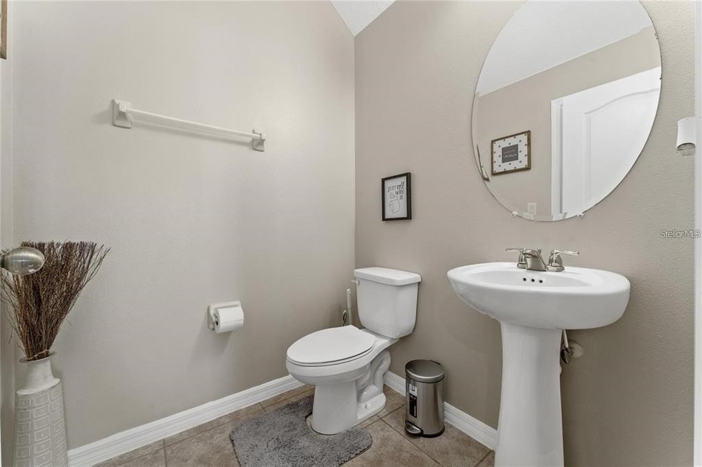 14537 San Lorenzo Drive N - Photo 18