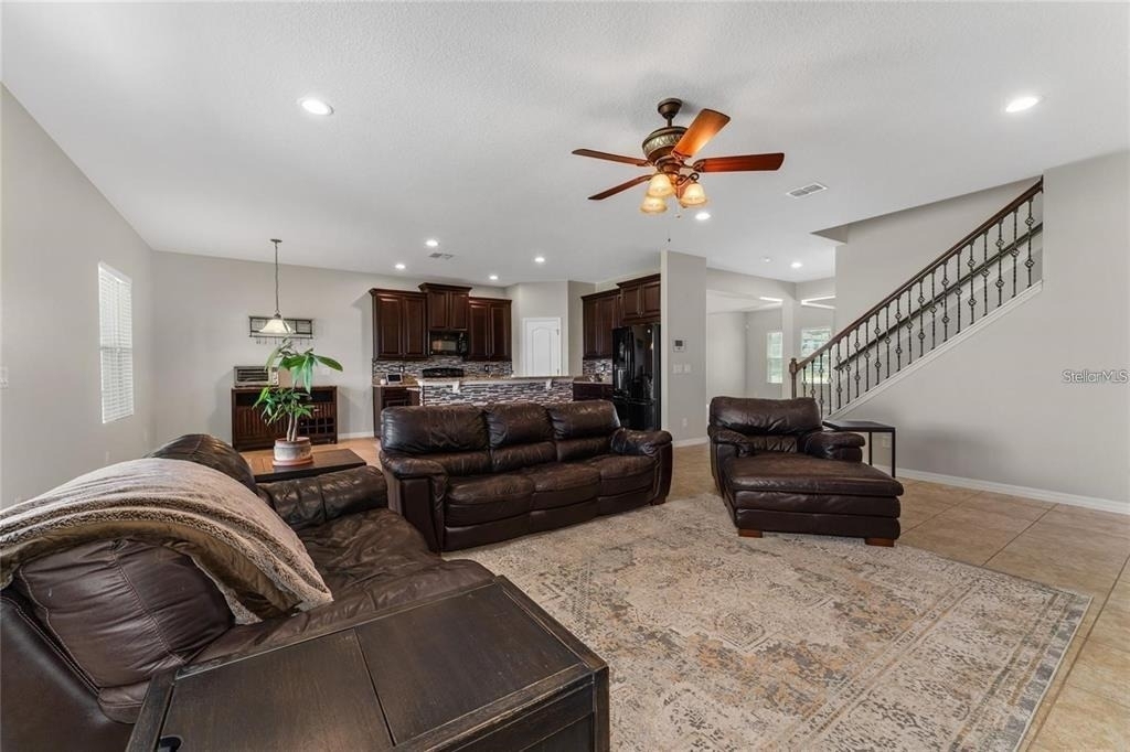 14537 San Lorenzo Drive N - Photo 10