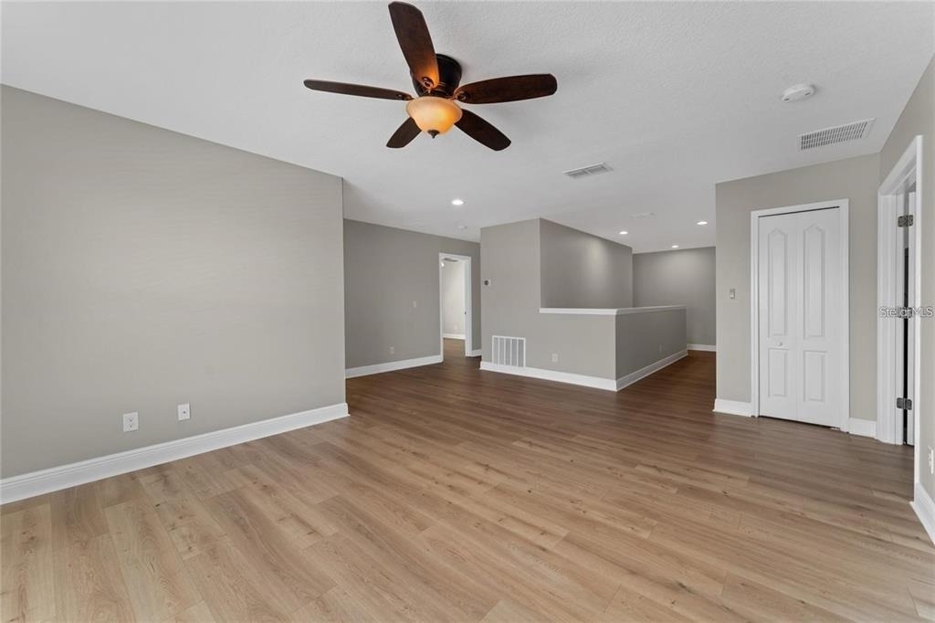 14537 San Lorenzo Drive N - Photo 21