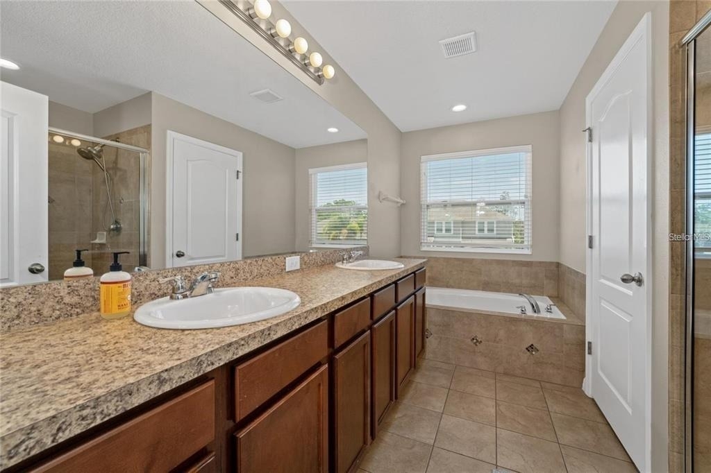 14537 San Lorenzo Drive N - Photo 24
