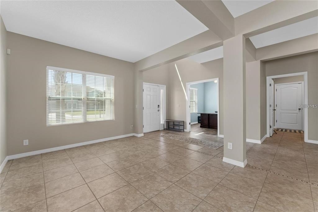 14537 San Lorenzo Drive N - Photo 6