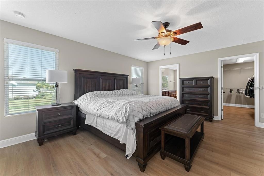 14537 San Lorenzo Drive N - Photo 23