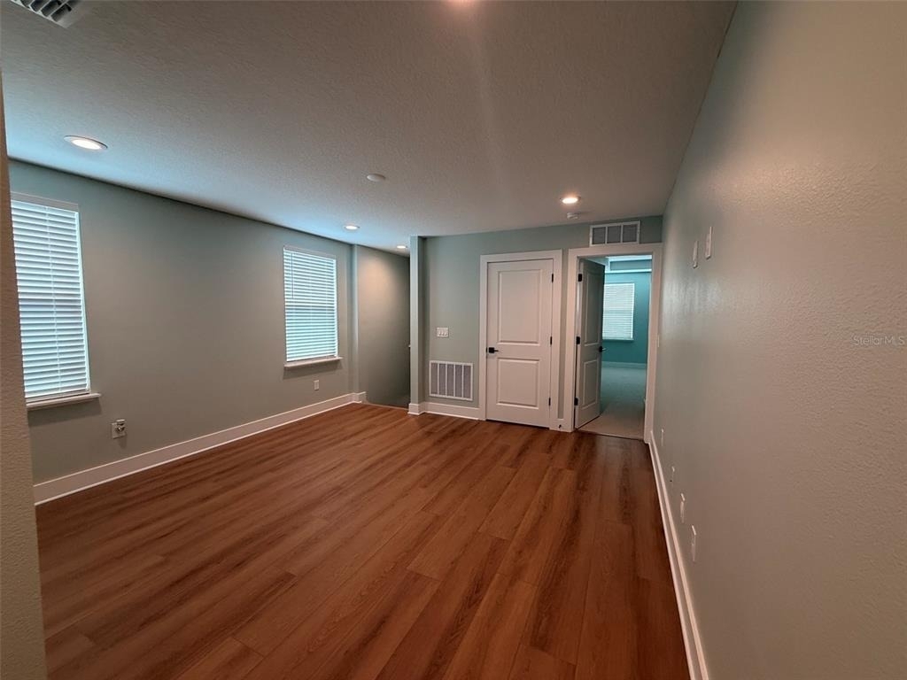 2567 Long Pine Avenue - Photo 2