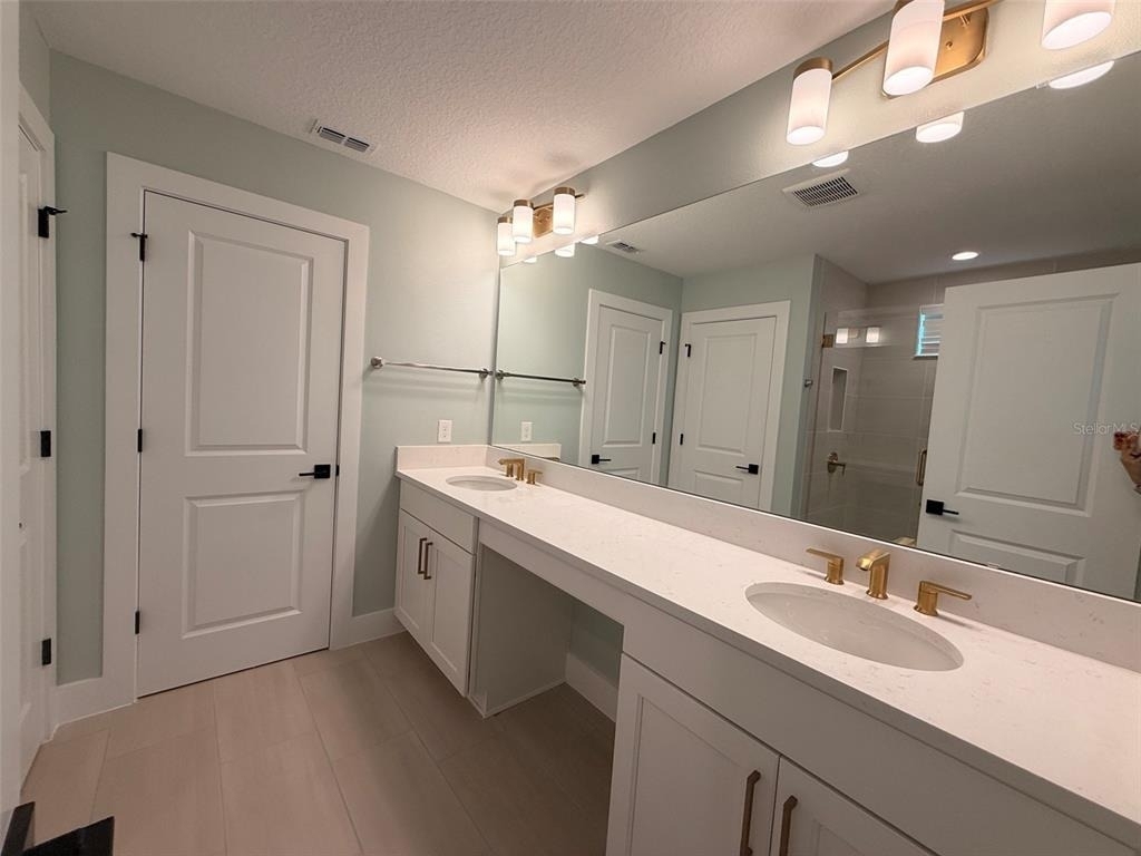 2567 Long Pine Avenue - Photo 5