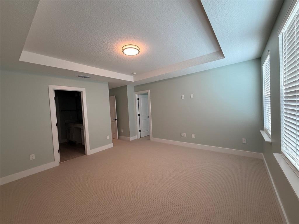 2567 Long Pine Avenue - Photo 6