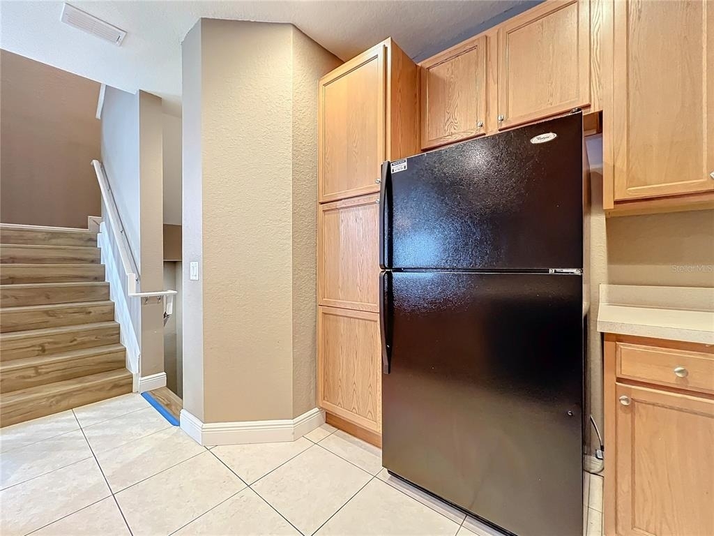 2586 Grand Central Parkway - Photo 15