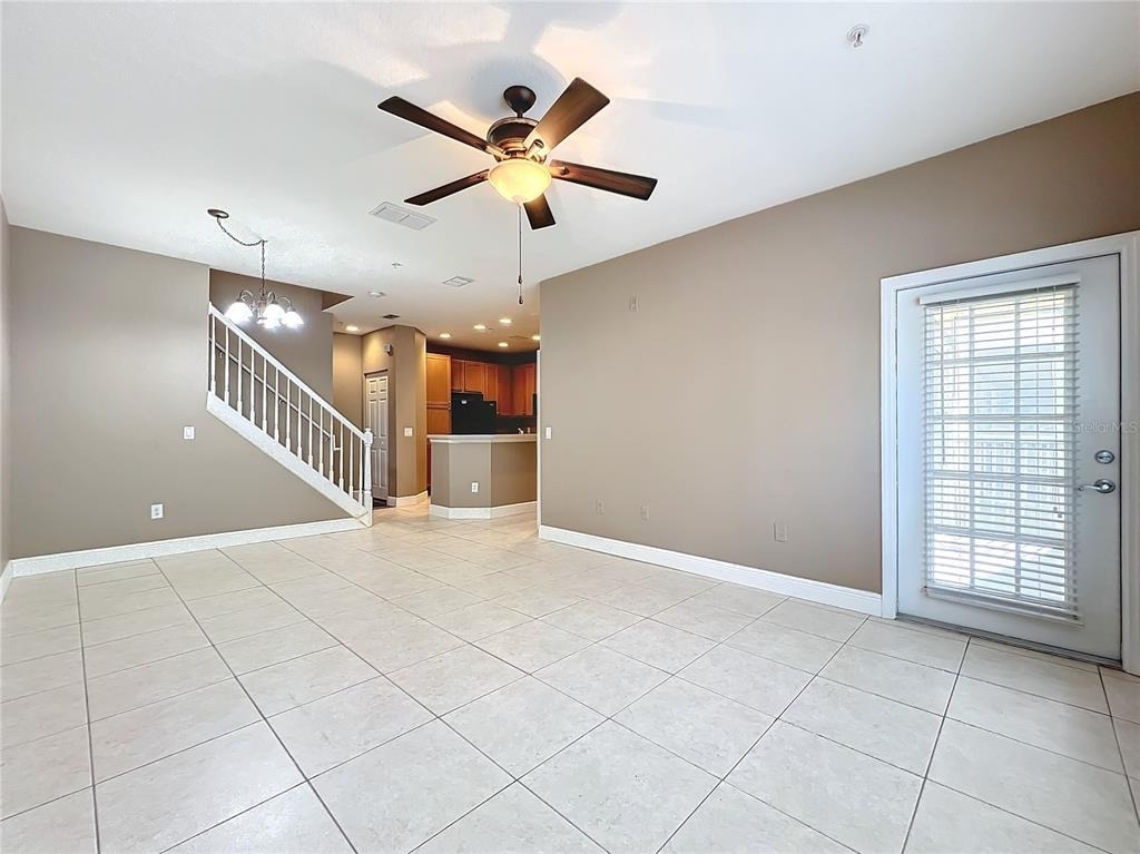 2586 Grand Central Parkway - Photo 26