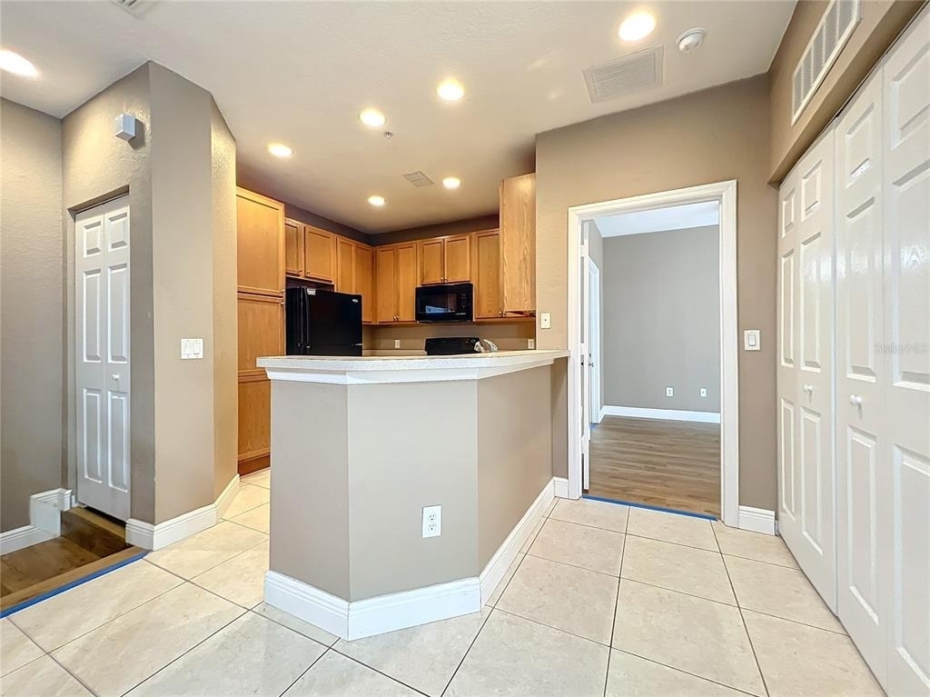 2586 Grand Central Parkway - Photo 23