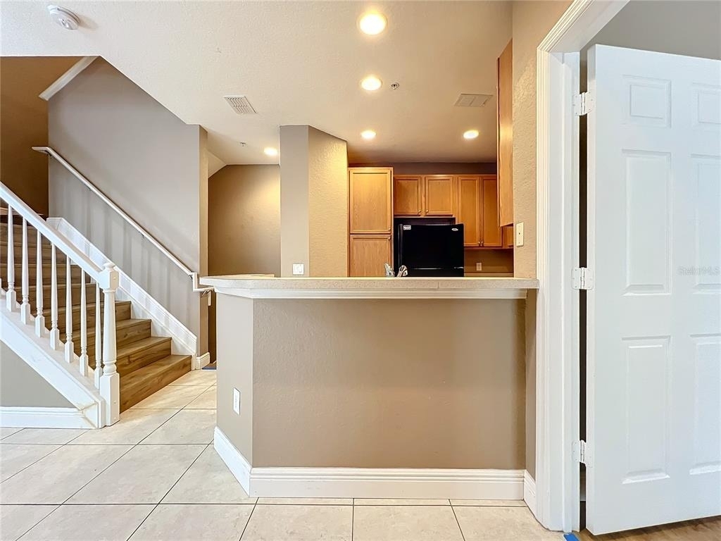 2586 Grand Central Parkway - Photo 21