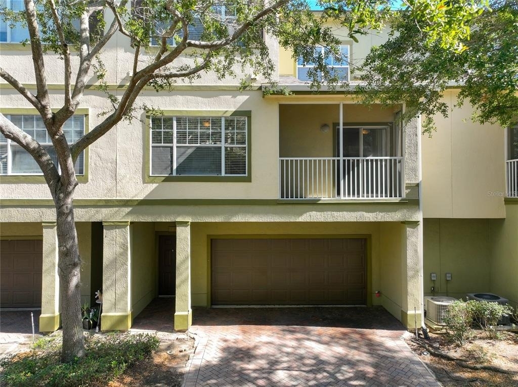 2586 Grand Central Parkway - Photo 1