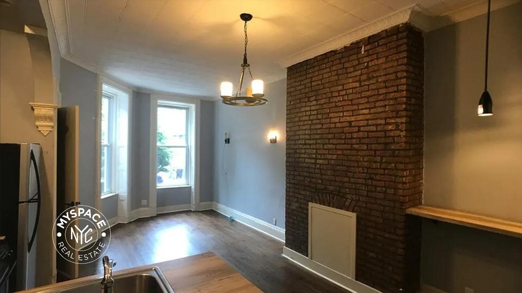 80 Grove Street - Photo 10