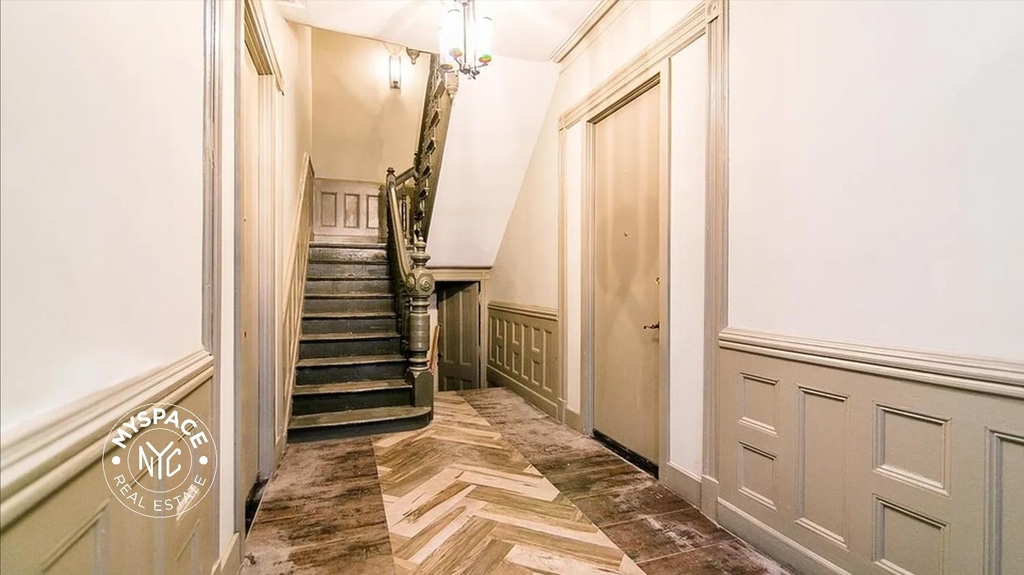 80 Grove Street - Photo 12