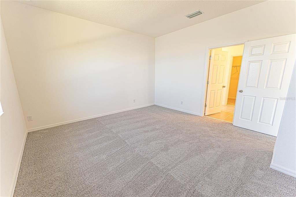 5895 Vision Road - Photo 5