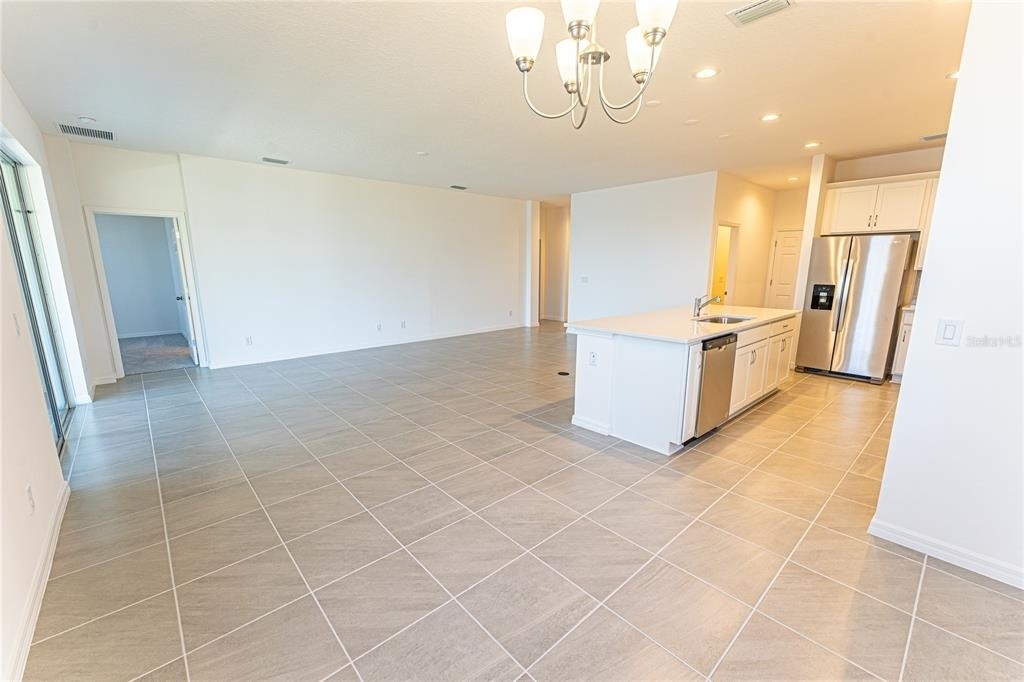 5895 Vision Road - Photo 8