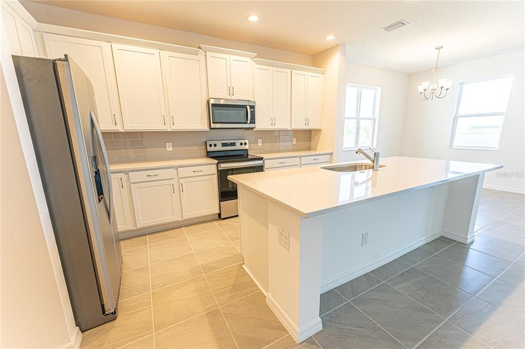 5895 Vision Road - Photo 11