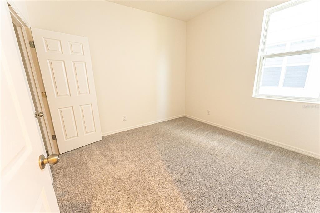 5895 Vision Road - Photo 7