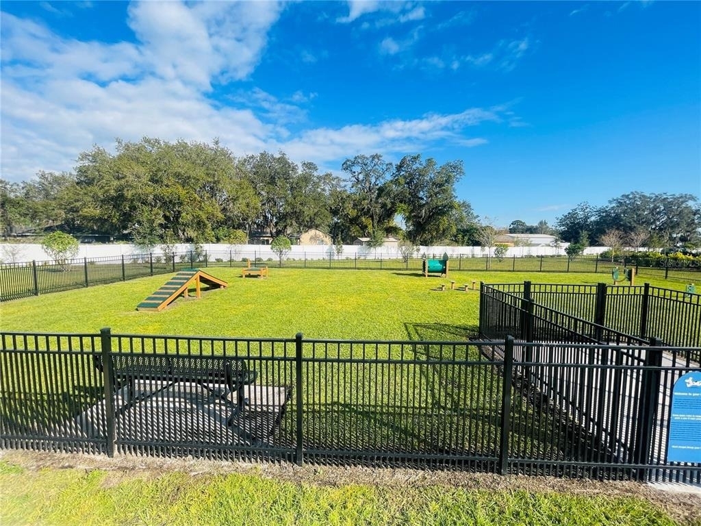 5895 Vision Road - Photo 19
