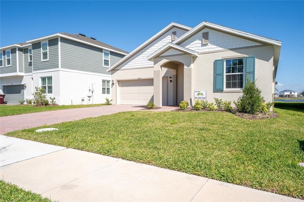 5895 Vision Road - Photo 0