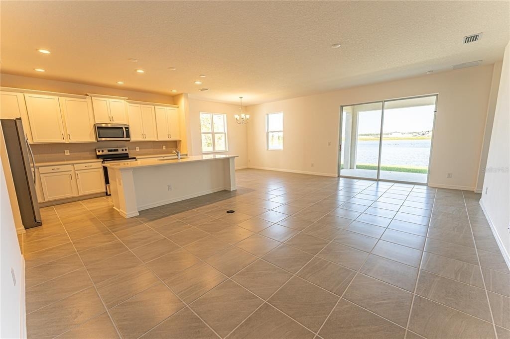 5895 Vision Road - Photo 9