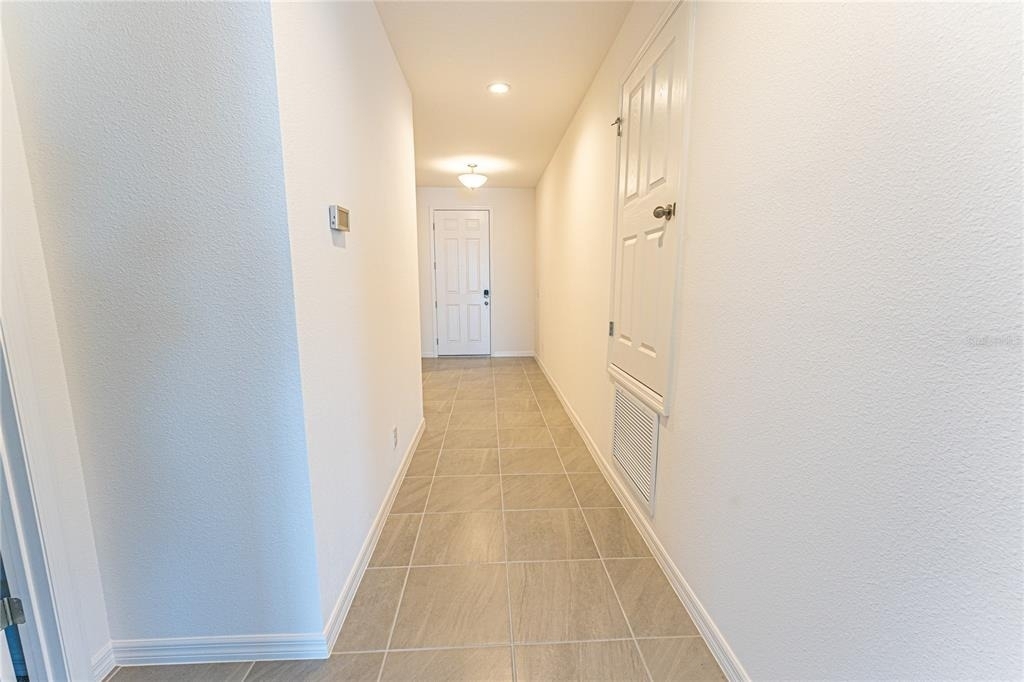 5895 Vision Road - Photo 1