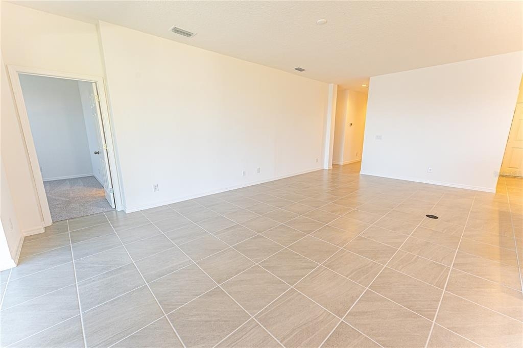 5895 Vision Road - Photo 3
