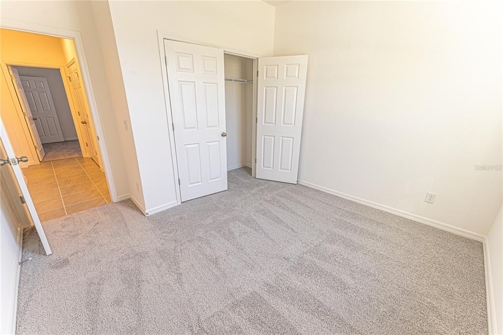 5895 Vision Road - Photo 6