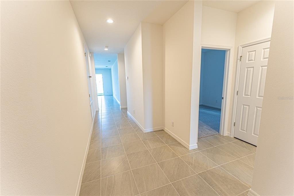 5895 Vision Road - Photo 2