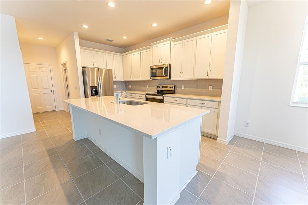 5895 Vision Road - Photo 10