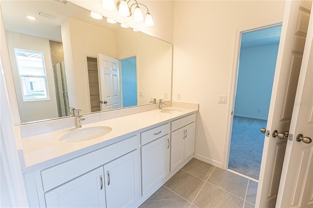 5895 Vision Road - Photo 14