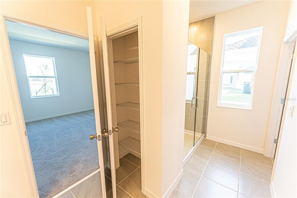 5895 Vision Road - Photo 17