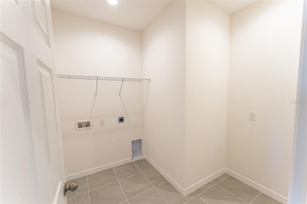 5895 Vision Road - Photo 18