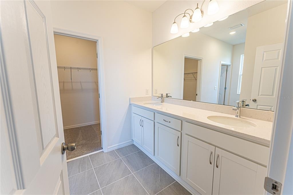 5895 Vision Road - Photo 12