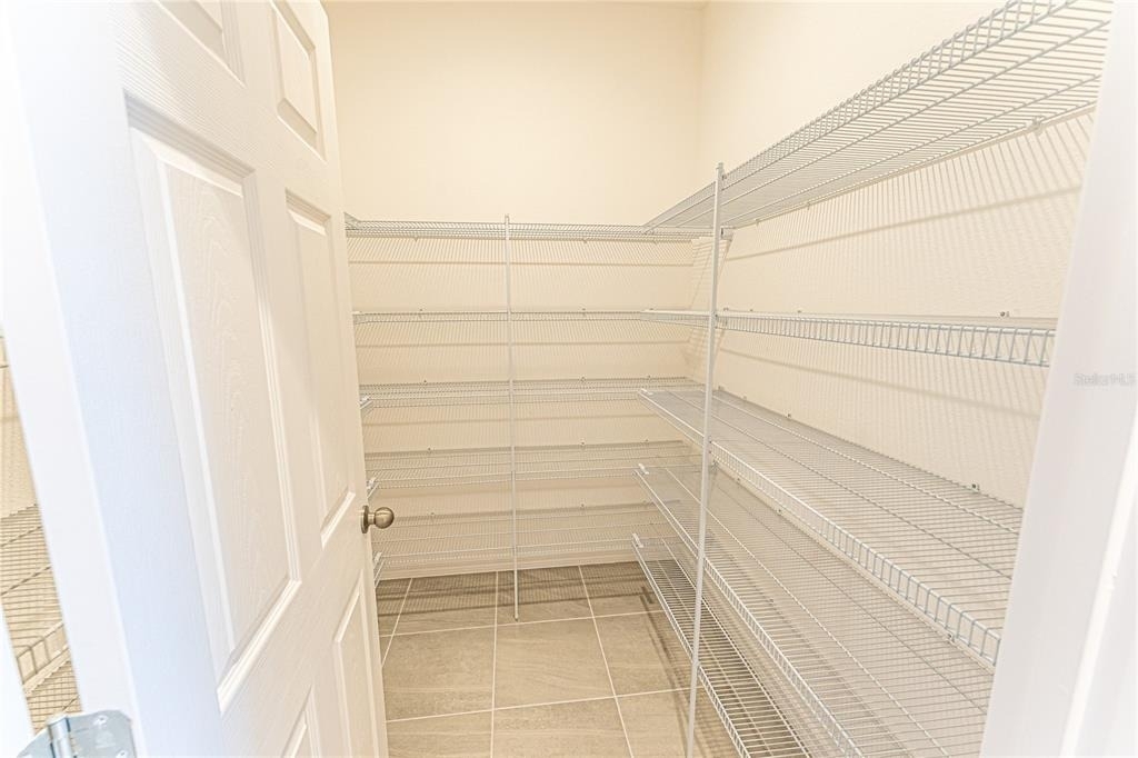 5895 Vision Road - Photo 16