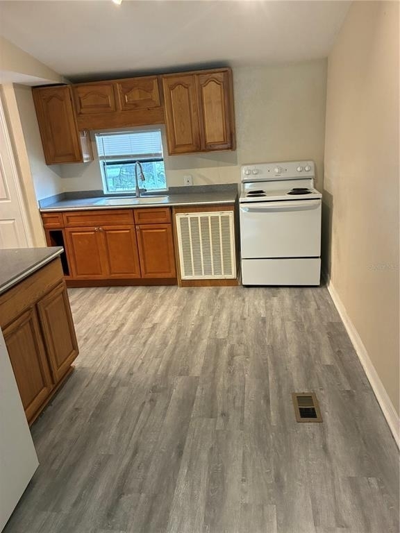 2621 Island Oaks W - Photo 2