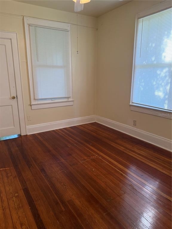 330 W Stanley Street - Photo 6