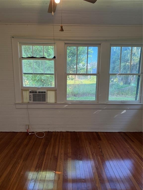 330 W Stanley Street - Photo 8