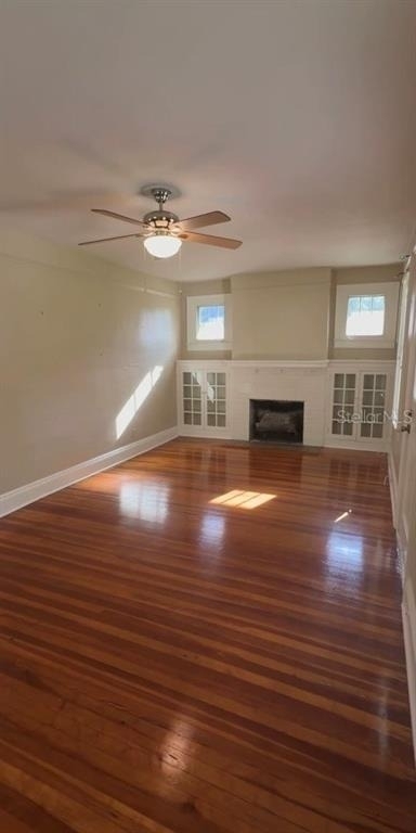 330 W Stanley Street - Photo 2