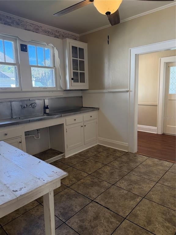 330 W Stanley Street - Photo 9