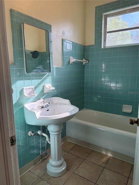 330 W Stanley Street - Photo 5