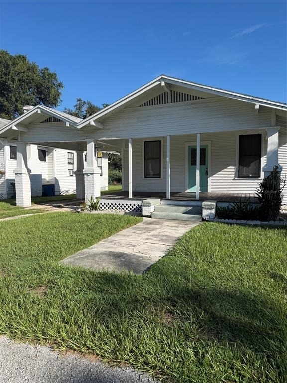 330 W Stanley Street - Photo 13